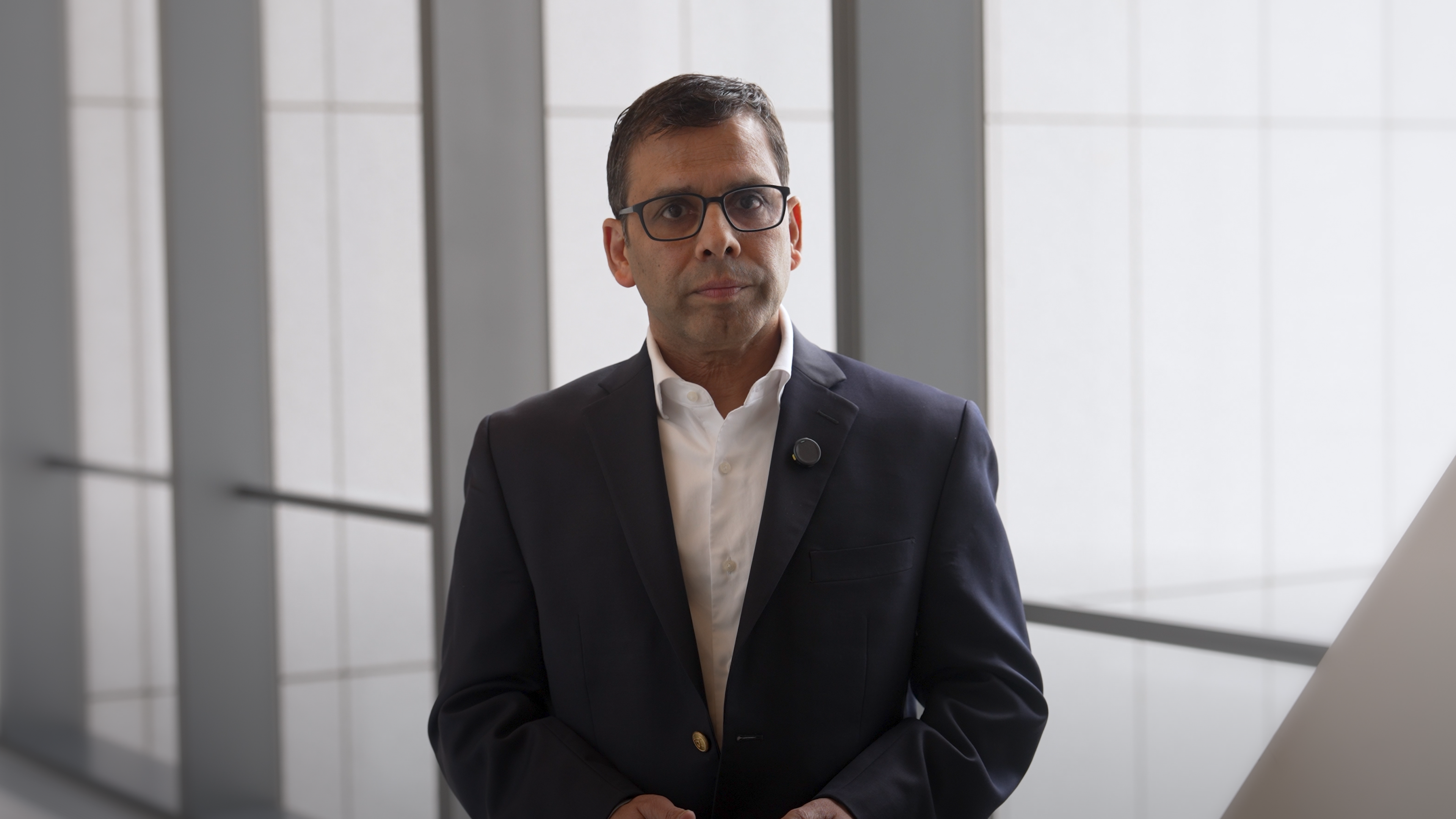 Q3 2025 Outlook for Emerging Market Debt